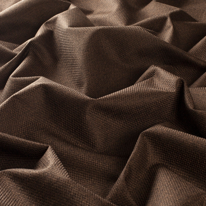 Jab Anstoetz Night Sky 022 Fabric 9-6020-022