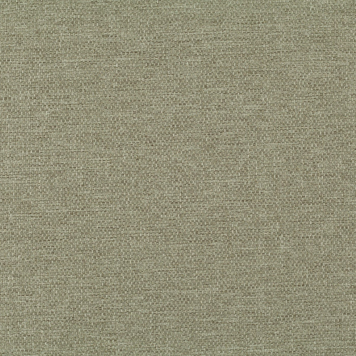 Jab Anstoetz Night Sky 030 Fabric 9-6020-030
