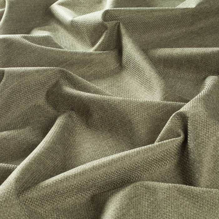 Jab Anstoetz Night Sky 030 Fabric 9-6020-030