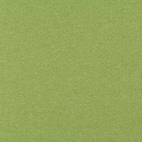 Jab Anstoetz Night Sky 031 Fabric 9-6020-031