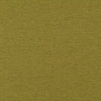 Jab Anstoetz Night Sky 032 Fabric 9-6020-032