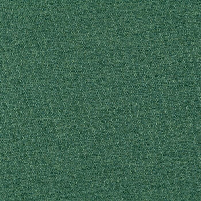 Jab Anstoetz Night Sky 033 Fabric Sample 9-6020-033