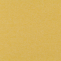 Jab Anstoetz Night Sky 040 Fabric 9-6020-040