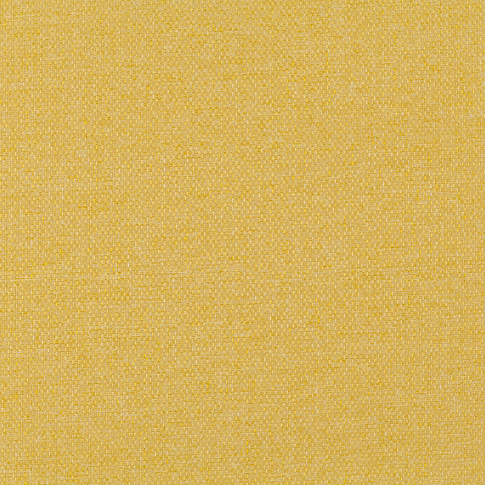 Jab Anstoetz Night Sky 040 Fabric 9-6020-040