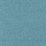 Jab Anstoetz Night Sky 050 Fabric 9-6020-050