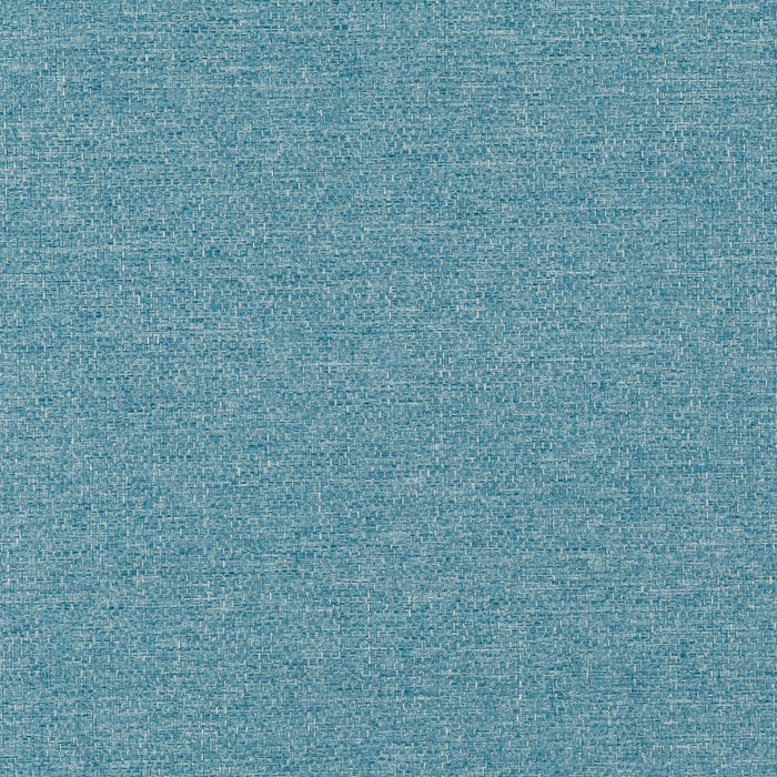 Jab Anstoetz Night Sky 050 Fabric Sample 9-6020-050