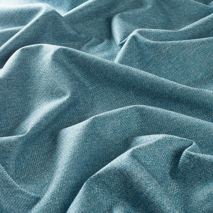 Jab Anstoetz Night Sky 050 Fabric Sample 9-6020-050