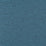 Jab Anstoetz Night Sky 051 Fabric 9-6020-051