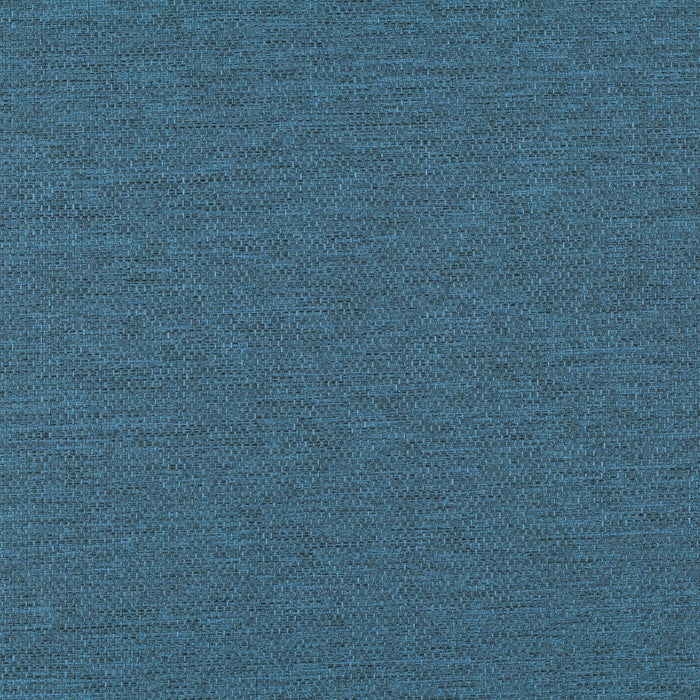 Jab Anstoetz Night Sky 051 Fabric 9-6020-051