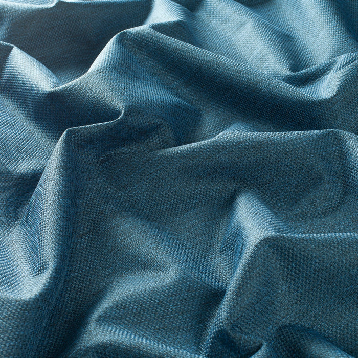 Jab Anstoetz Night Sky 051 Fabric Sample 9-6020-051