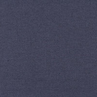 Jab Anstoetz Night Sky 052 Fabric 9-6020-052