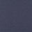 Jab Anstoetz Night Sky 052 Fabric 9-6020-052