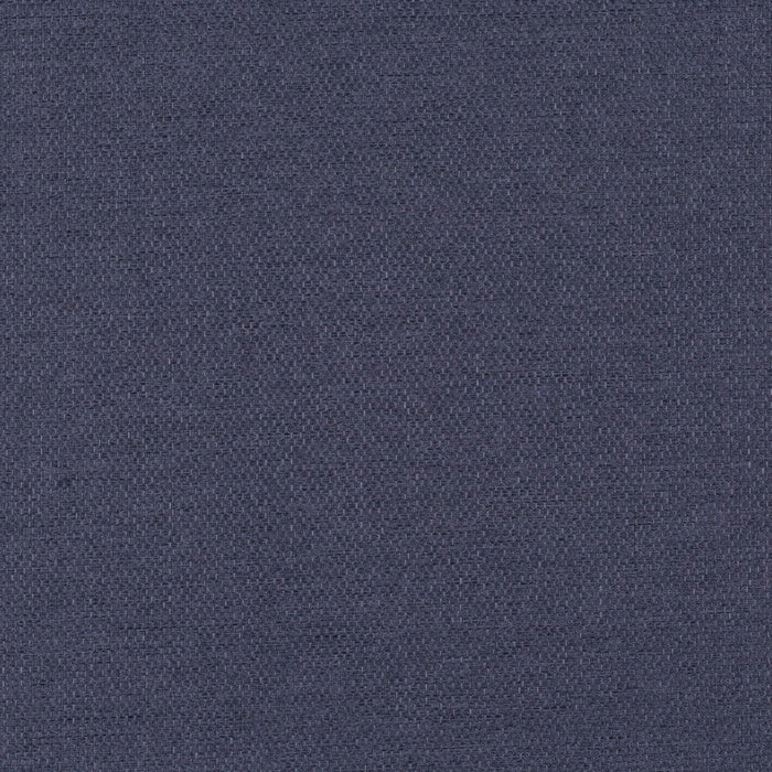 Jab Anstoetz Night Sky 052 Fabric Sample 9-6020-052
