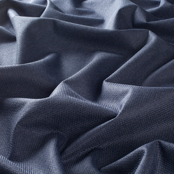 Jab Anstoetz Night Sky 052 Fabric 9-6020-052
