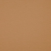 Jab Anstoetz Night Sky 060 Fabric 9-6020-060