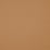 Jab Anstoetz Night Sky 060 Fabric 9-6020-060