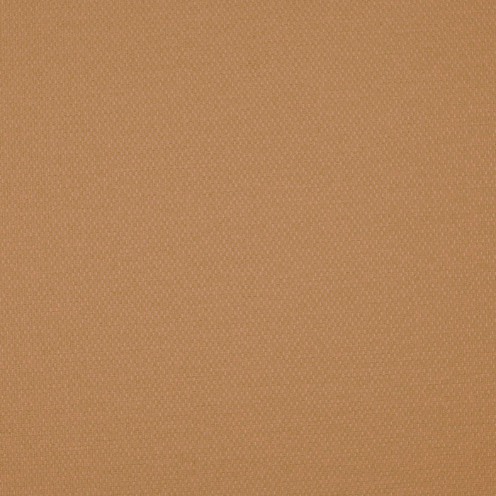 Jab Anstoetz Night Sky 060 Fabric Sample 9-6020-060
