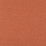 Jab Anstoetz Night Sky 061 Fabric 9-6020-061