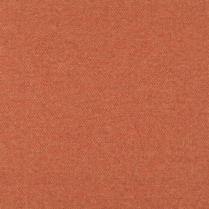 Jab Anstoetz Night Sky 061 Fabric 9-6020-061