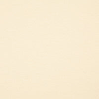 Jab Anstoetz Night Sky 070 Fabric 9-6020-070