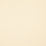 Jab Anstoetz Night Sky 070 Fabric 9-6020-070