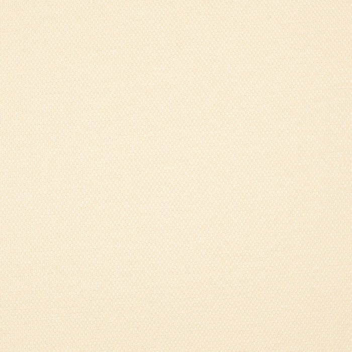 Jab Anstoetz Night Sky 070 Fabric 9-6020-070