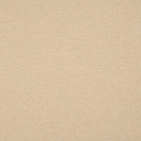 Jab Anstoetz Night Sky 071 Fabric 9-6020-071