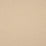 Jab Anstoetz Night Sky 071 Fabric 9-6020-071