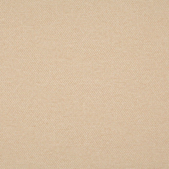 Jab Anstoetz Night Sky 071 Fabric Sample 9-6020-071