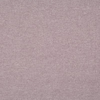 Jab Anstoetz Night Sky 080 Fabric 9-6020-080