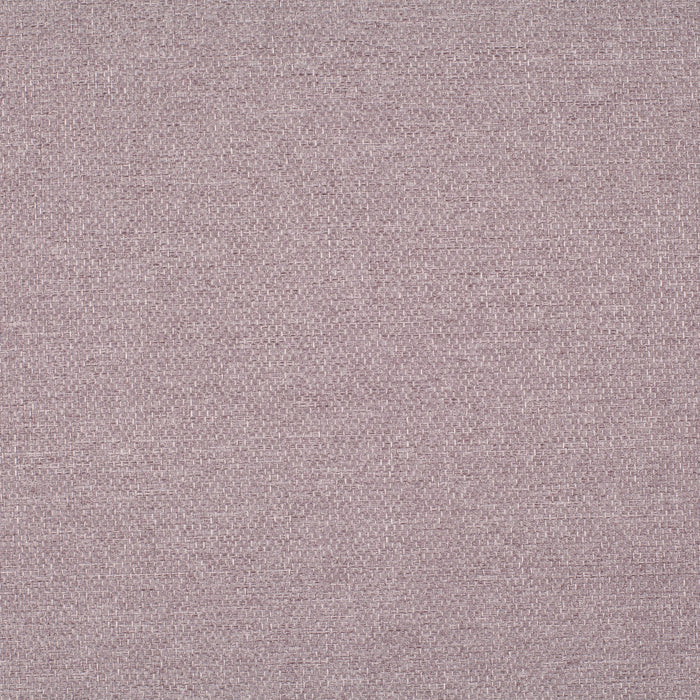 Jab Anstoetz Night Sky 080 Fabric 9-6020-080