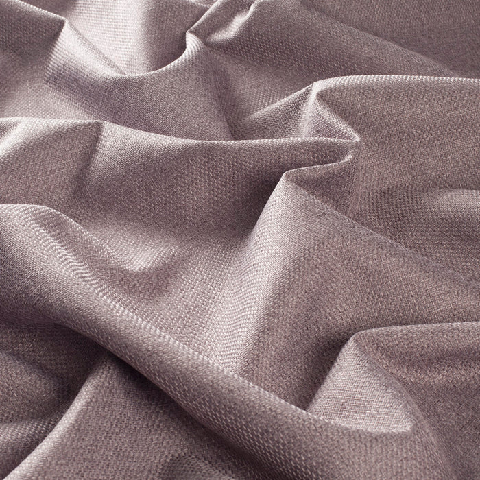 Jab Anstoetz Night Sky 080 Fabric Sample 9-6020-080