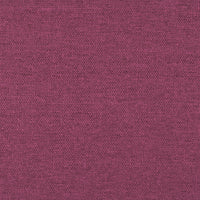 Jab Anstoetz Night Sky 081 Fabric 9-6020-081
