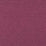Jab Anstoetz Night Sky 081 Fabric 9-6020-081