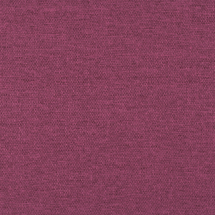 Jab Anstoetz Night Sky 081 Fabric 9-6020-081