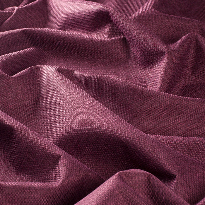 Jab Anstoetz Night Sky 081 Fabric 9-6020-081