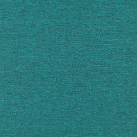 Jab Anstoetz Night Sky 082 Fabric 9-6020-082