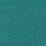 Jab Anstoetz Night Sky 082 Fabric 9-6020-082