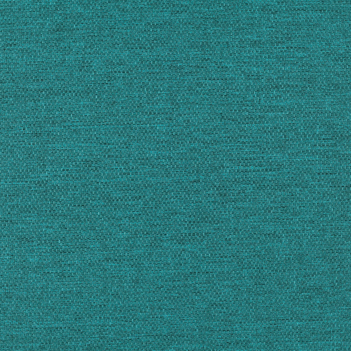 Jab Anstoetz Night Sky 082 Fabric Sample 9-6020-082