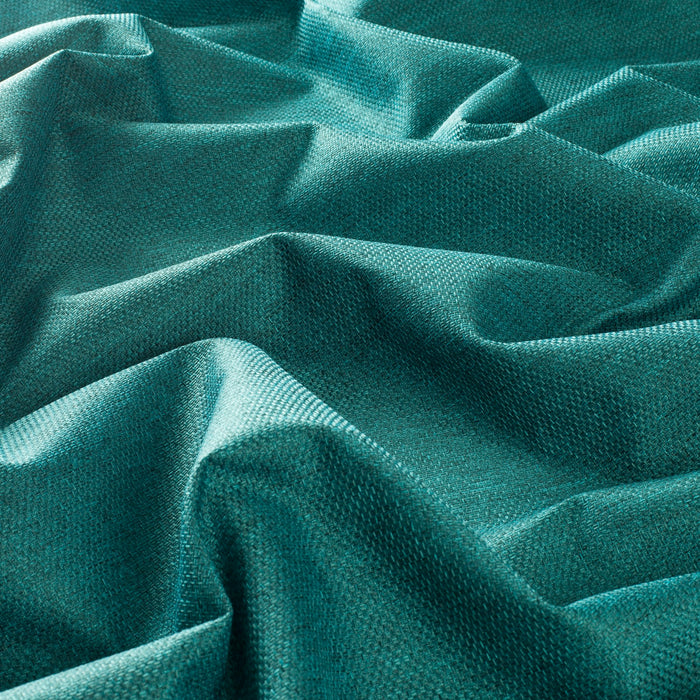 Jab Anstoetz Night Sky 082 Fabric Sample 9-6020-082