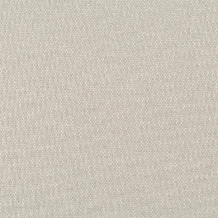 Jab Anstoetz Night Sky 091 Fabric Sample 9-6020-091