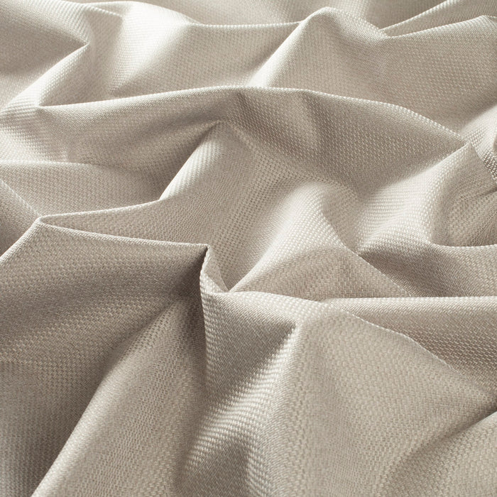 Jab Anstoetz Night Sky 091 Fabric 9-6020-091