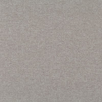 Jab Anstoetz Night Sky 092 Fabric 9-6020-092