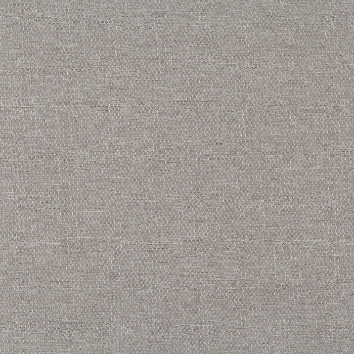 Jab Anstoetz Night Sky 092 Fabric Sample 9-6020-092