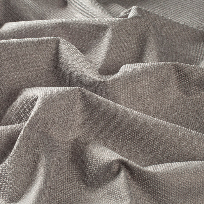 Jab Anstoetz Night Sky 092 Fabric Sample 9-6020-092