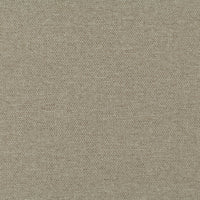 Jab Anstoetz Night Sky 093 Fabric 9-6020-093