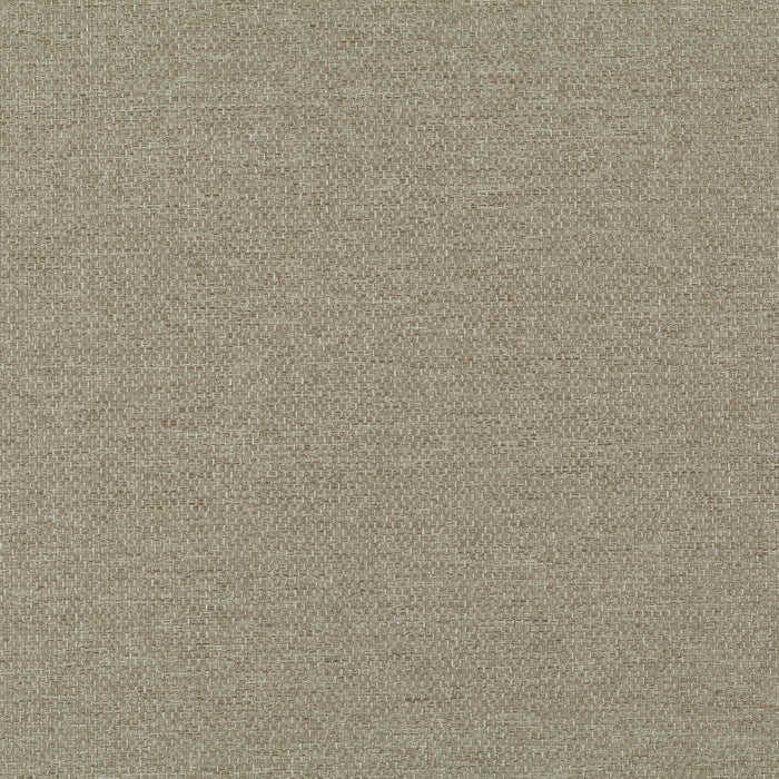 Jab Anstoetz Night Sky 093 Fabric Sample 9-6020-093