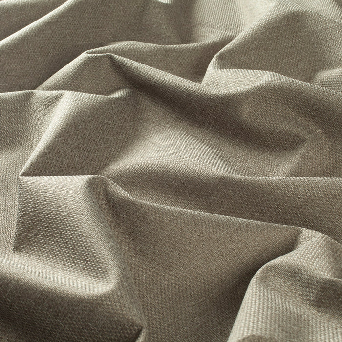 Jab Anstoetz Night Sky 093 Fabric Sample 9-6020-093