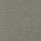 Jab Anstoetz Night Sky 094 Fabric 9-6020-094
