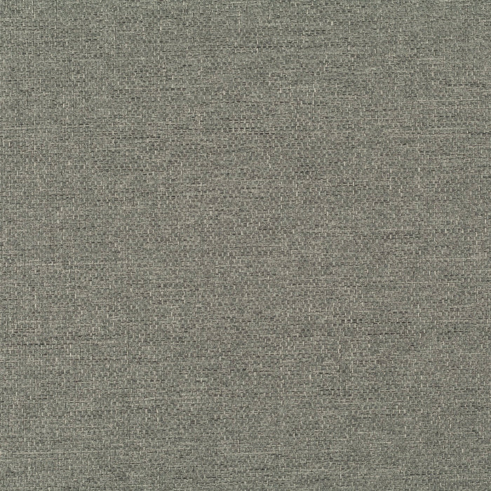 Jab Anstoetz Night Sky 094 Fabric Sample 9-6020-094